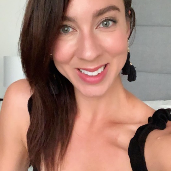 mrselisebaker